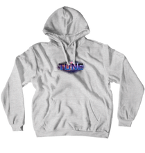 TUNE merch Hoodie
