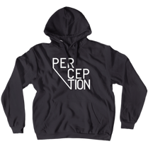 antilipsi Hoodies (No-Zip/Pullover)