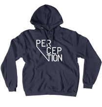 antilipsi Hoodies (No-Zip/Pullover)