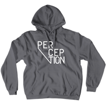antilipsi Hoodies (No-Zip/Pullover)
