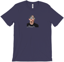 acfrancis21 T-Shirts