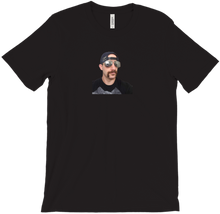acfrancis21 T-Shirts