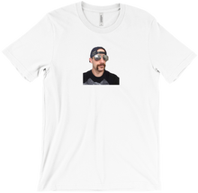 acfrancis21 T-Shirts
