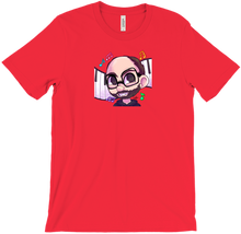 sirteclas T-Shirts