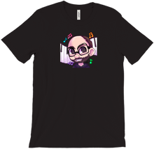 sirteclas T-Shirts