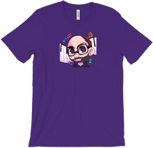 sirteclas T-Shirts
