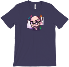 sirteclas T-Shirts