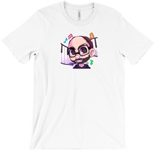 sirteclas T-Shirts
