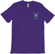 Order of the Ree T-shirt