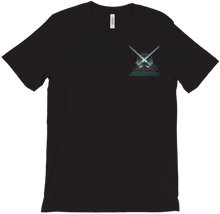 Order of the Ree T-shirt