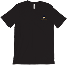 T-Shirts basique