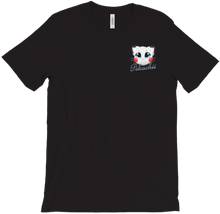 myconpikachii T-Shirts
