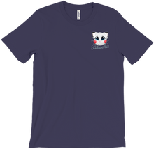 myconpikachii T-Shirts