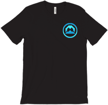 thematiplayzlive T-Shirts