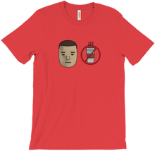 LilT-Shirt