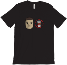 LilT-Shirt