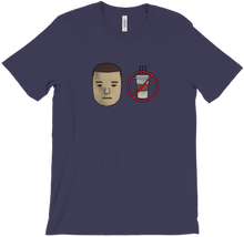 LilT-Shirt