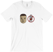 LilT-Shirt