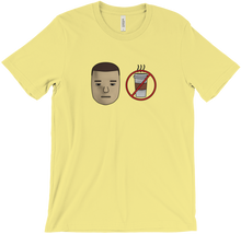LilT-Shirt