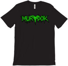 T-Shirts radioattiva