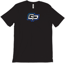 gpproductions_ T-Shirts