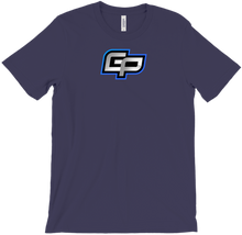 gpproductions_ T-Shirts