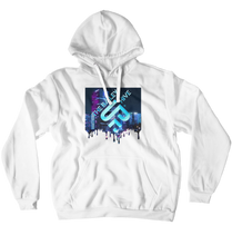 vickybailey Hoodies (No-Zip/Pullover)