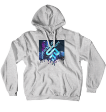 vickybailey Hoodies (No-Zip/Pullover)
