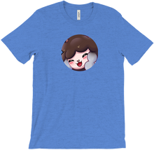 Woolo Shirt
