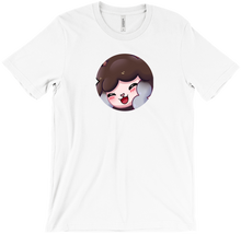 Woolo Shirt