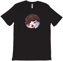 Woolo Shirt