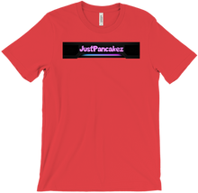 Logo Tee