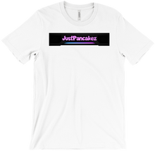 Logo Tee