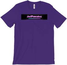 Logo Tee
