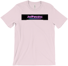 Logo Tee