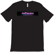 Logo Tee