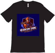 nakka T-Shirts