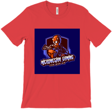 nakka T-Shirts