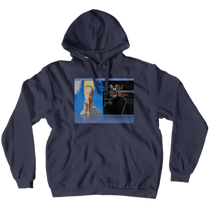 otc_nike Hoodies