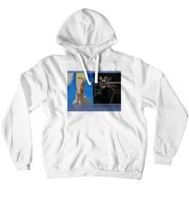 otc_nike Hoodies