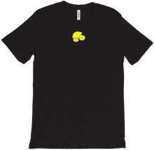 Lemmon Logo T-Shirts
