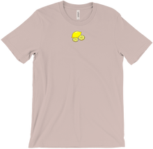 Lemmon Logo T-Shirts