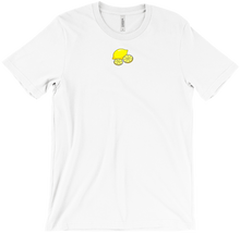 Lemmon Logo T-Shirts