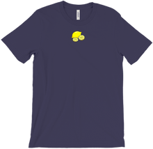 Lemmon Logo T-Shirts