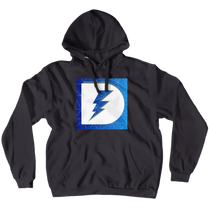 Dehven Hoodies (No-Zip/Pullover)