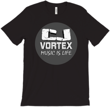 cjvortex T-Shirts2