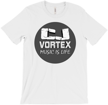 cjvortex T-Shirts2