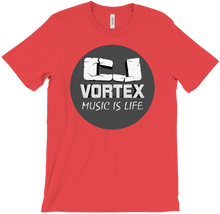 cjvortex T-Shirts2