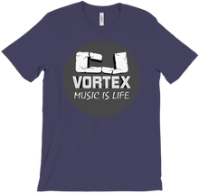cjvortex T-Shirts2