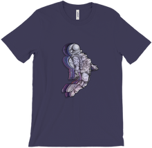 invasion T-Shirts